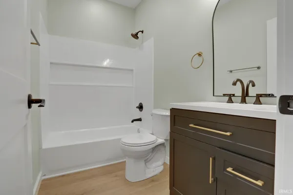 $245,000 | 608 East Emerson Street, Princeton, IN 47670