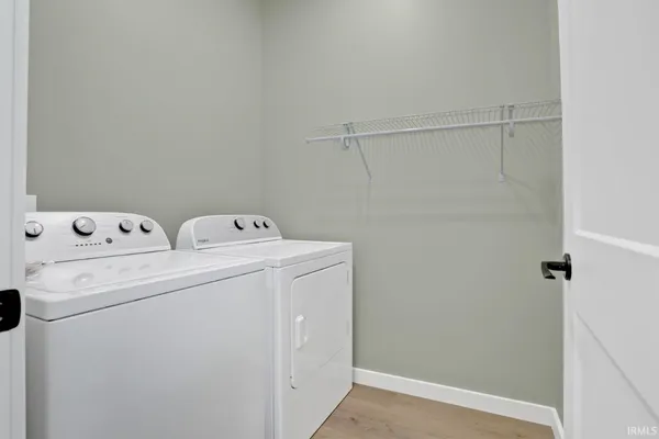 $245,000 | 608 East Emerson Street, Princeton, IN 47670