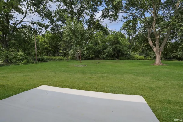 $245,000 | 608 East Emerson Street, Princeton, IN 47670