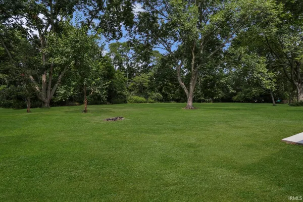 $245,000 | 608 East Emerson Street, Princeton, IN 47670