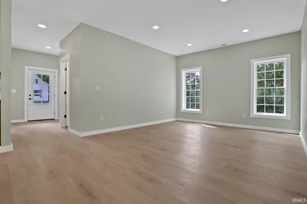 $245,000 | 608 East Emerson Street, Princeton, IN 47670