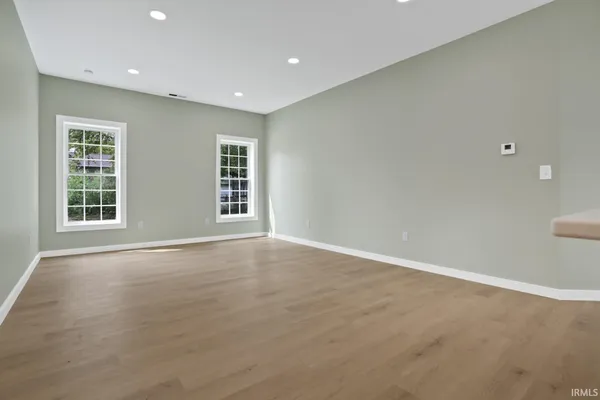 $245,000 | 608 East Emerson Street, Princeton, IN 47670