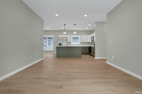 $245,000 | 608 East Emerson Street, Princeton, IN 47670