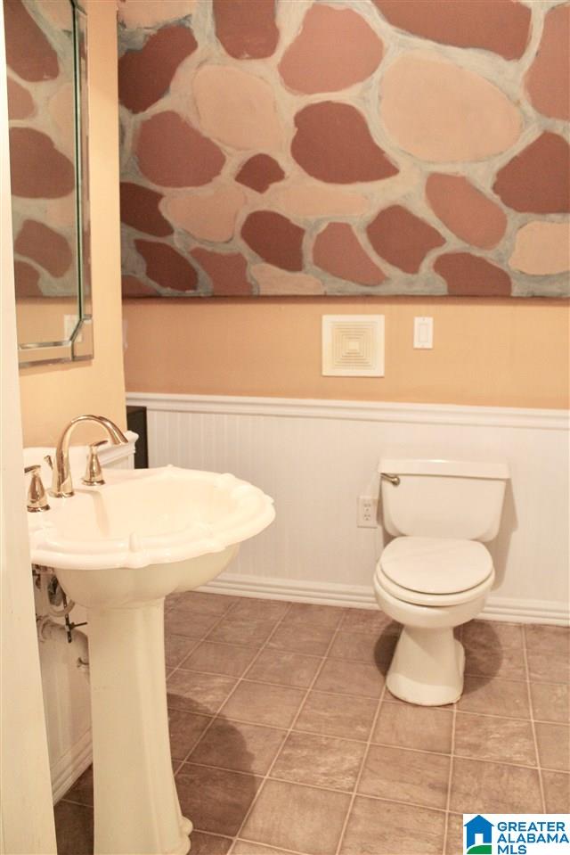 277 Forest Parkway Alabaster, AL 35007 - Photo 19 of 34