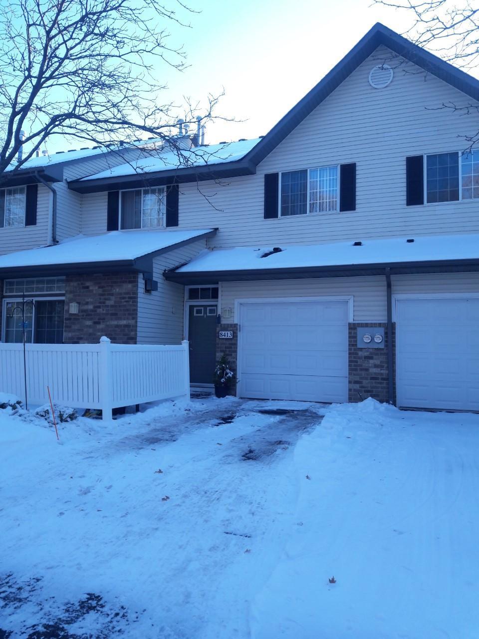 8413 Cortland Road Eden Prairie, MN 55344 - Photo 1 of 1 Gallery Image 1