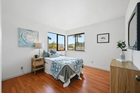 $1,750,000 | 1634 Sugarloaf Drive, San Mateo, CA 94403