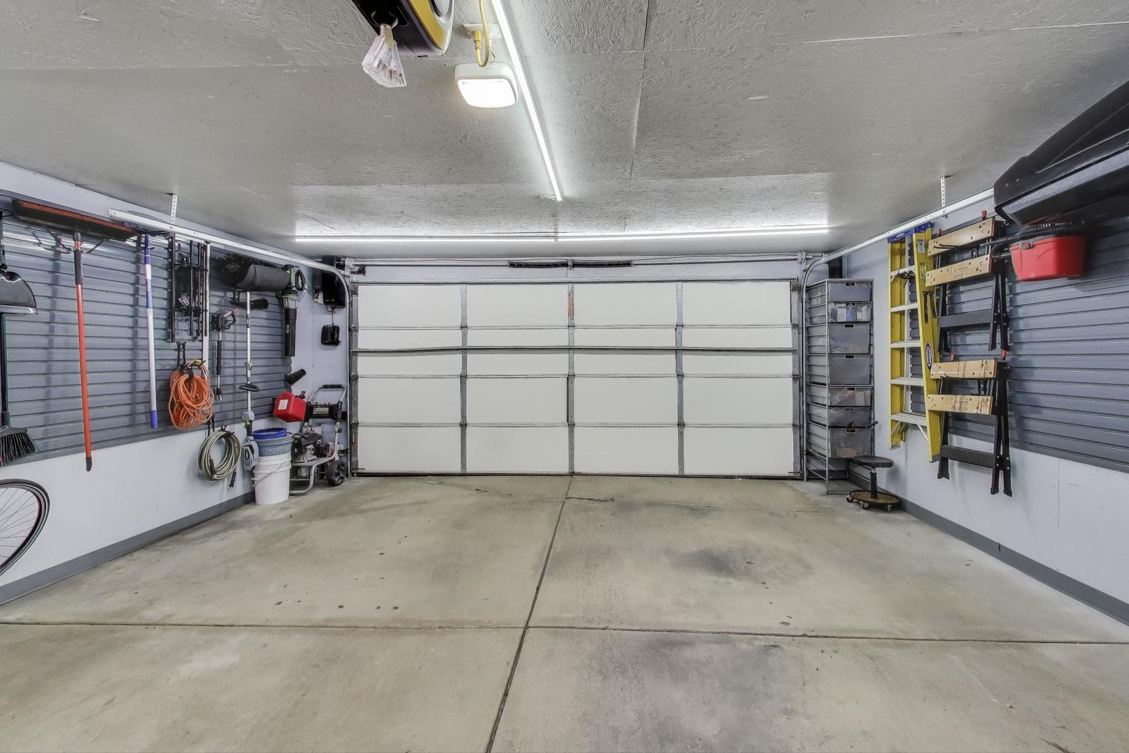 1614 West Erie Street Chicago, IL 60622 - Photo 45 of 50