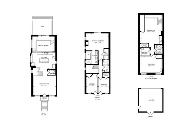 a picture of a wall with a bathroom