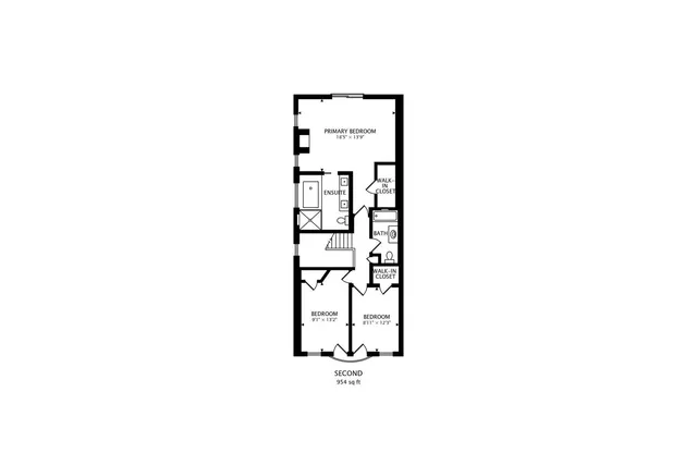 $1,175,000 | 1614 West Erie Street, Chicago, IL 60622