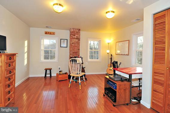 2039 Flag Marsh Road Mount Airy, MD 21771 - Photo 12 of 19 Bedroom (Master)