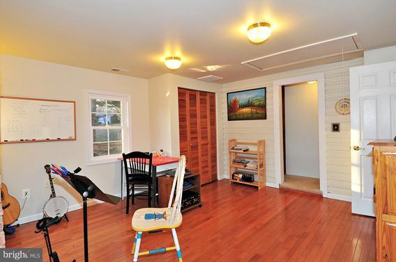 2039 Flag Marsh Road Mount Airy, MD 21771 - Photo 16 of 19 Bedroom (Master)