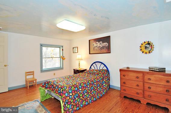 2039 Flag Marsh Road Mount Airy, MD 21771 - Photo 17 of 19 Bedroom
