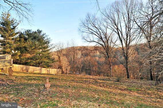 2039 Flag Marsh Road Mount Airy, MD 21771 - Photo 5 of 19 View