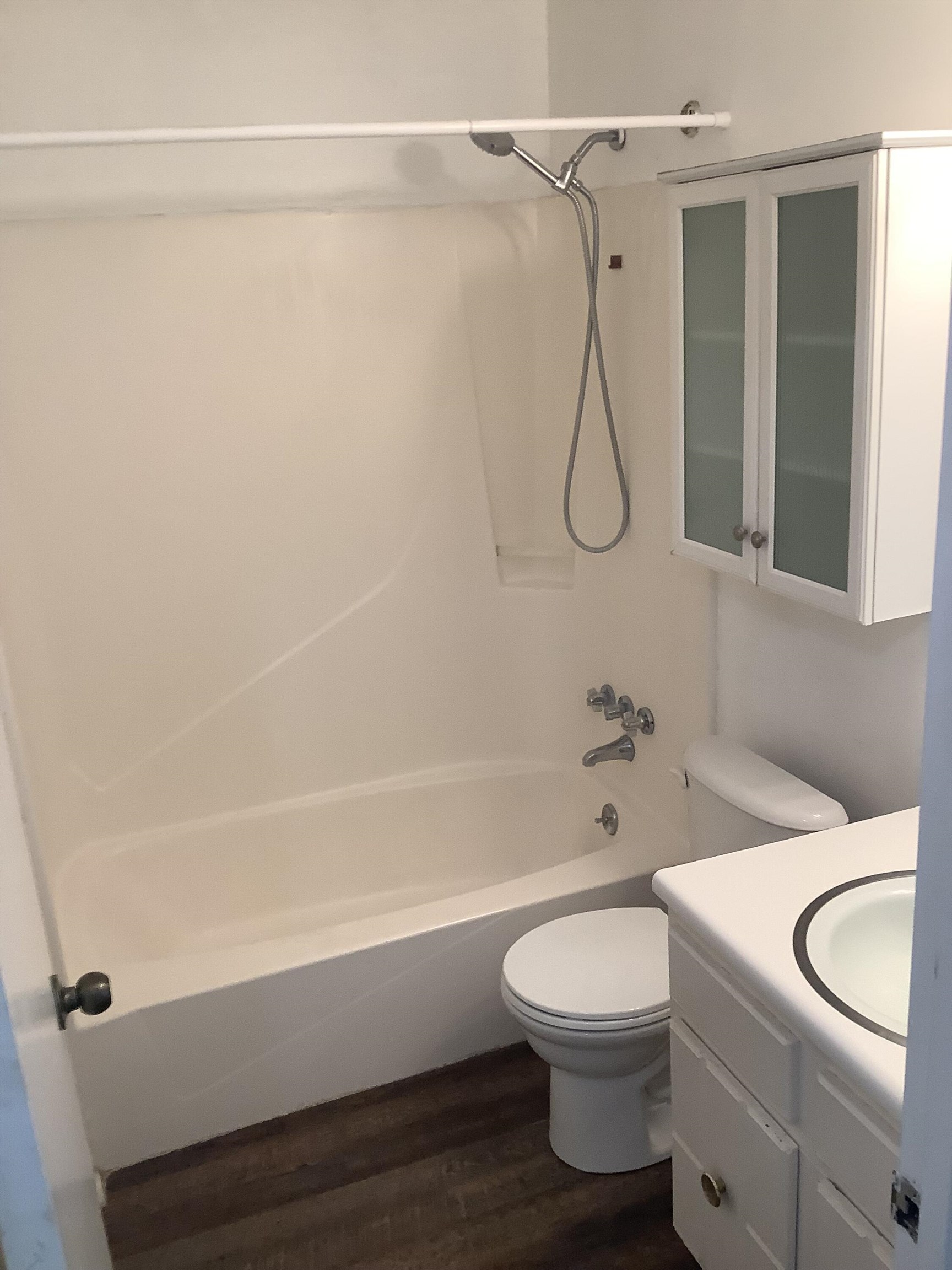 206 Belmont Road Tallahassee, FL 32301 - Photo 10 of 13