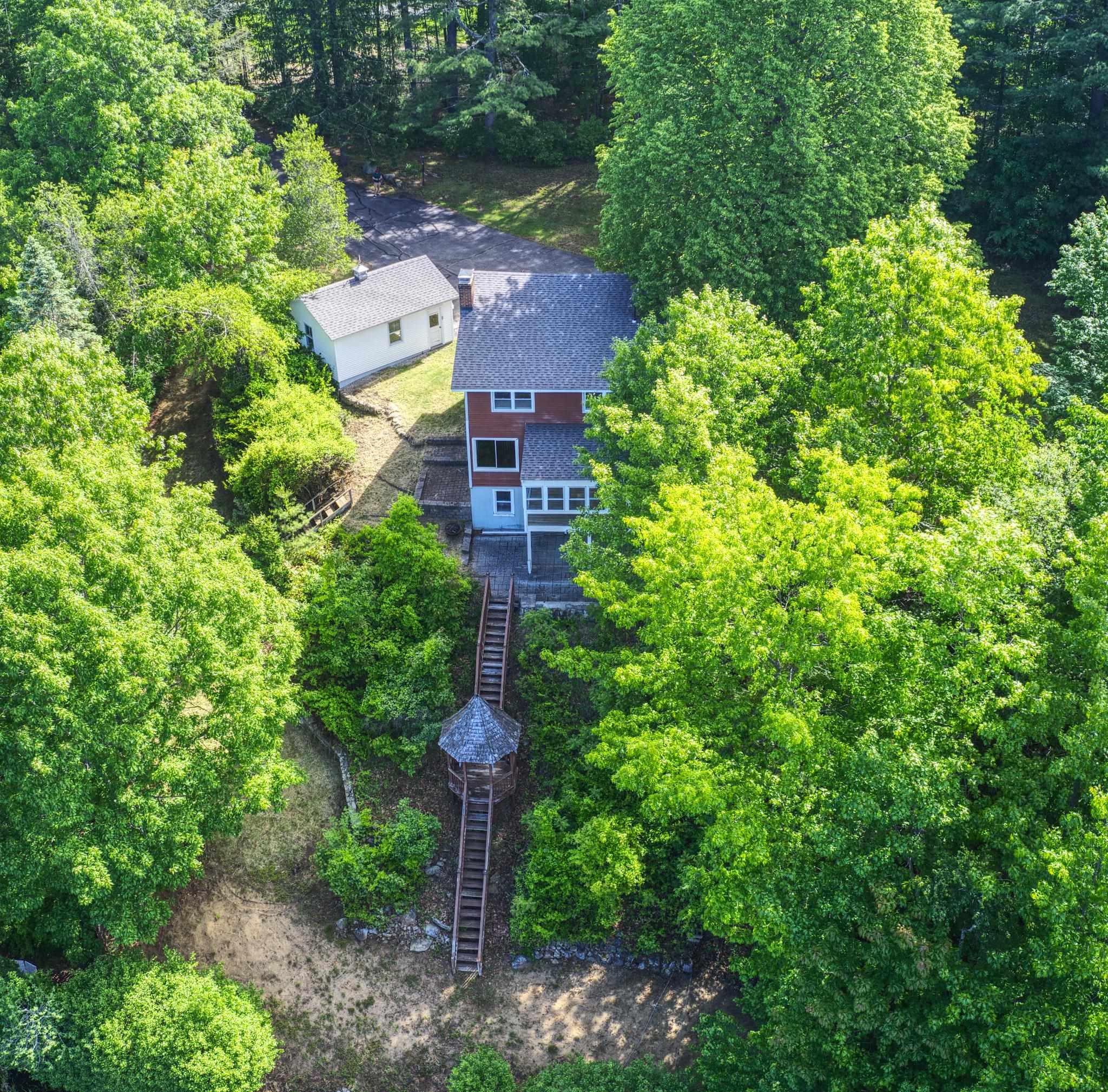 20 Shore Road Somersworth, NH 03878 - Photo 33 of 53