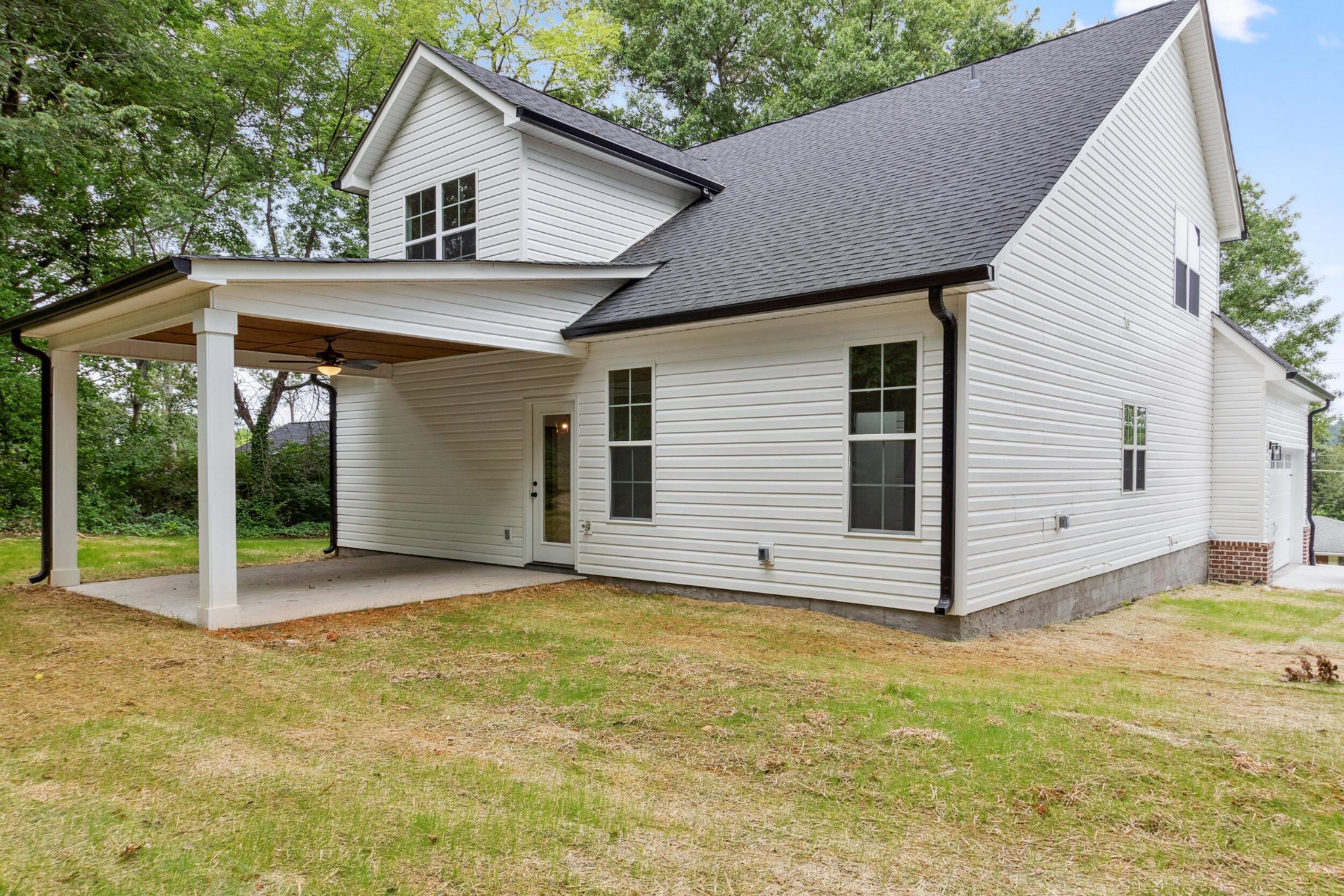 1344 North Concord Road Chattanooga, TN 37421 - Photo 37 of 38 Gallery Image 37