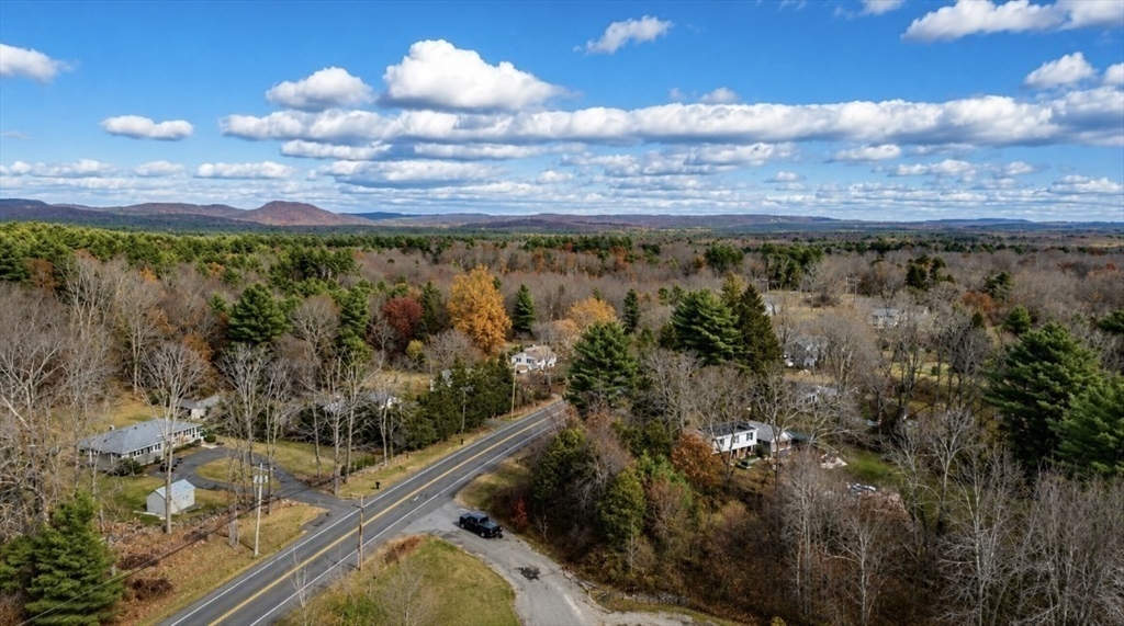 Lot 8 East State Street Granby, MA 01033 - Photo 8 of 12