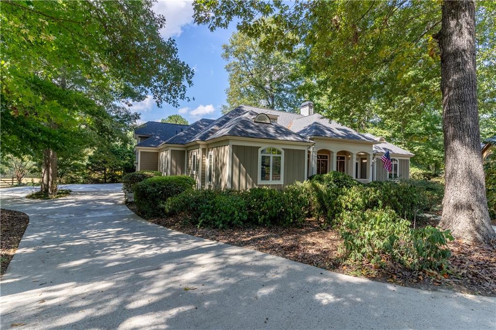 1631 Red Cedar Road Commerce, GA 30530 - Photo 21 of 44 Gallery Image 21
