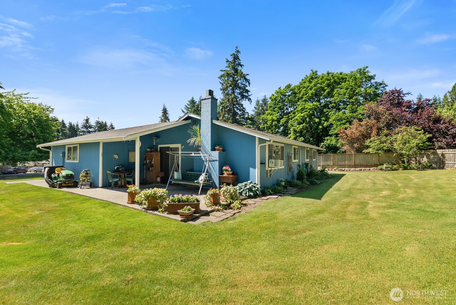 4927 236th Place Southeast Bothell, WA 98021 - Photo 22 of 30