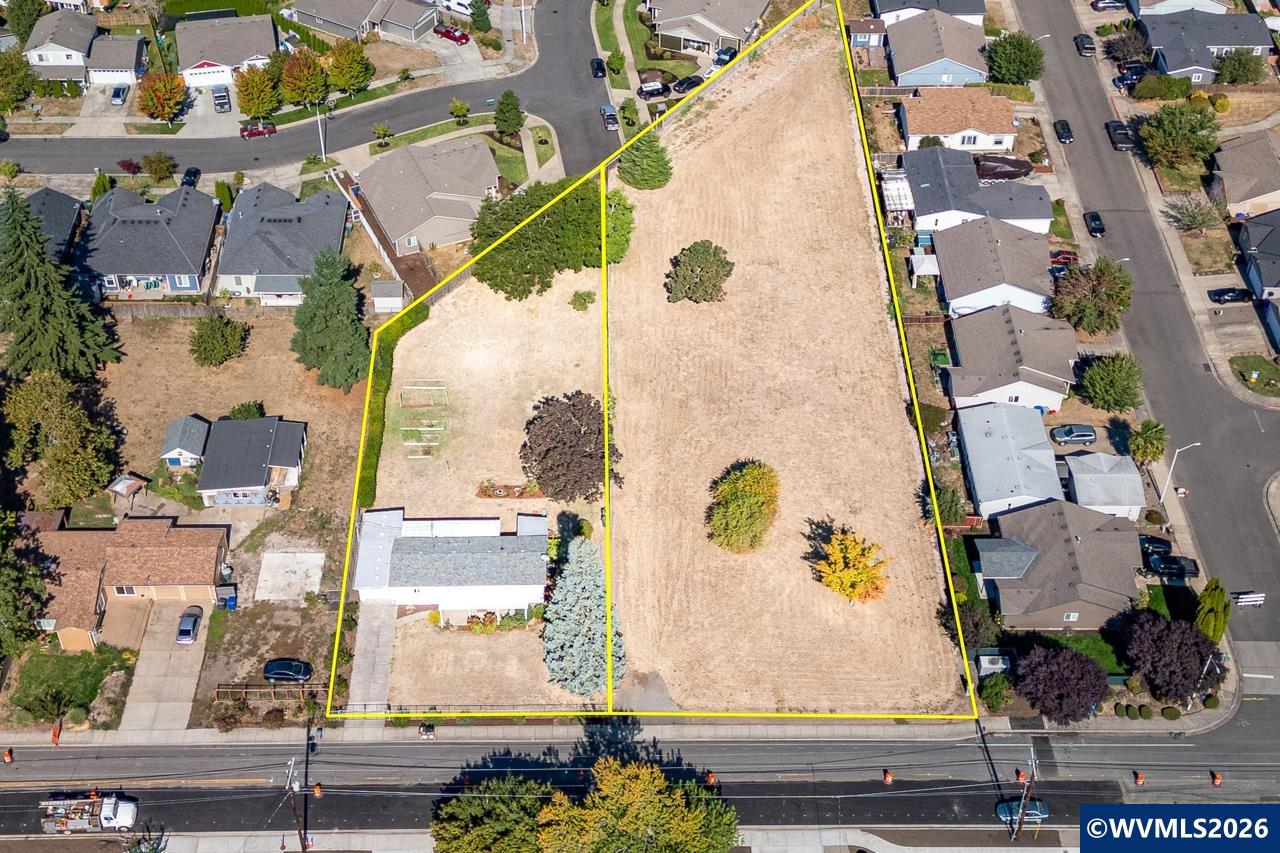 5099 Caplinger Road Southeast Salem, OR 97317 - Photo 1 of 35 Gallery Image 1