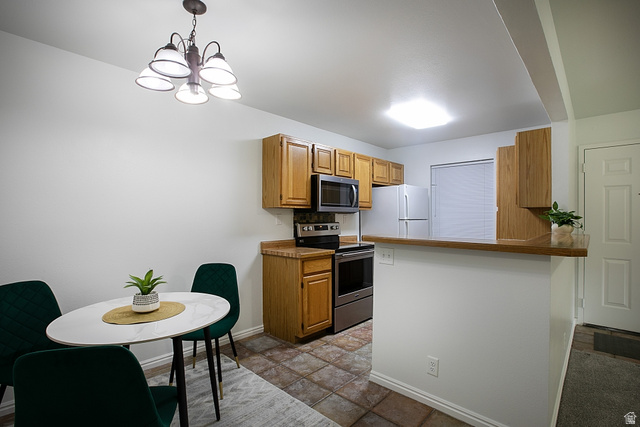650 South Main Street, Unit 6103 Bountiful, UT 84010 - Photo 7 of 25
