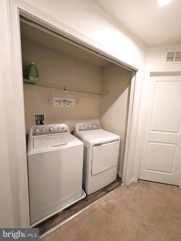 $290,000 | 17632 Fieldstone Avenue, Milford, DE 19963