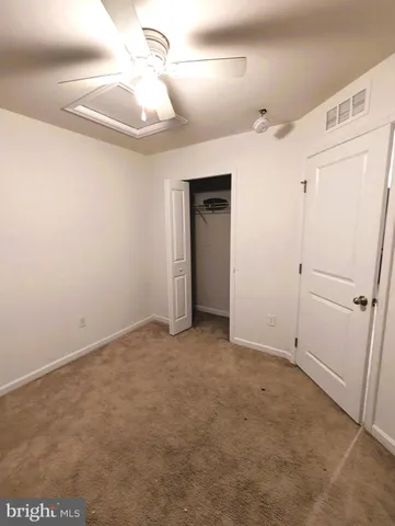 $290,000 | 17632 Fieldstone Avenue, Milford, DE 19963