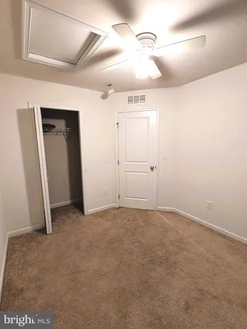 $290,000 | 17632 Fieldstone Avenue, Milford, DE 19963