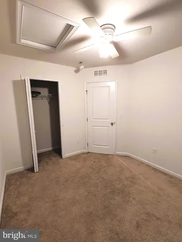 $290,000 | 17632 Fieldstone Avenue, Milford, DE 19963