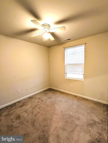 $290,000 | 17632 Fieldstone Avenue, Milford, DE 19963