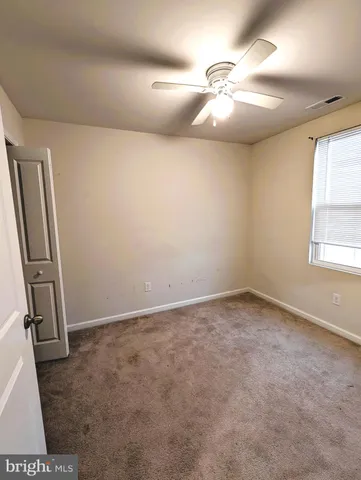 $290,000 | 17632 Fieldstone Avenue, Milford, DE 19963