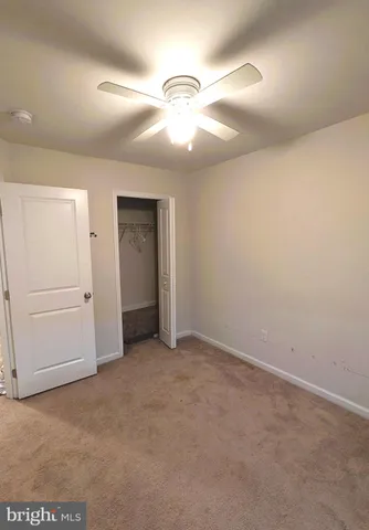 $290,000 | 17632 Fieldstone Avenue, Milford, DE 19963