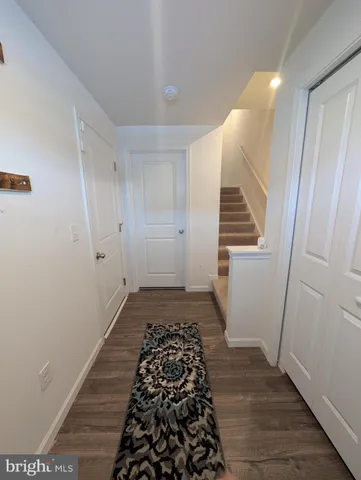 $290,000 | 17632 Fieldstone Avenue, Milford, DE 19963