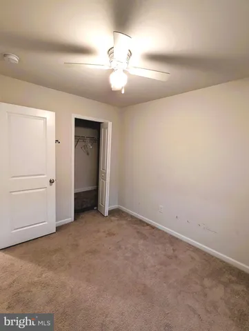 $290,000 | 17632 Fieldstone Avenue, Milford, DE 19963