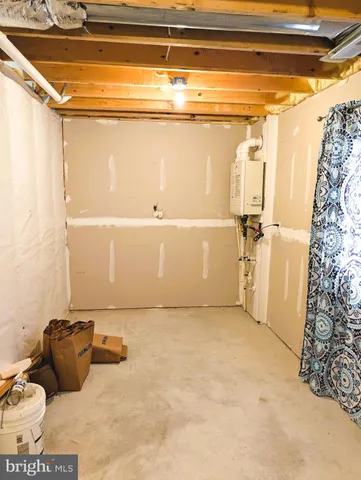 $290,000 | 17632 Fieldstone Avenue, Milford, DE 19963