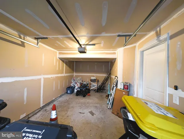 $290,000 | 17632 Fieldstone Avenue, Milford, DE 19963