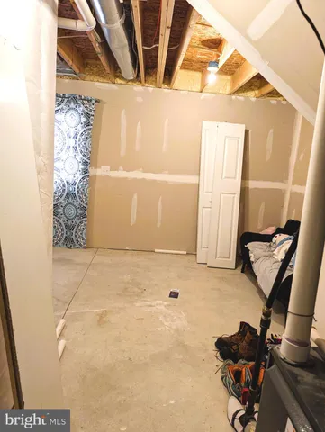 $290,000 | 17632 Fieldstone Avenue, Milford, DE 19963