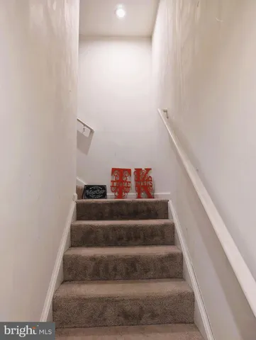 $290,000 | 17632 Fieldstone Avenue, Milford, DE 19963