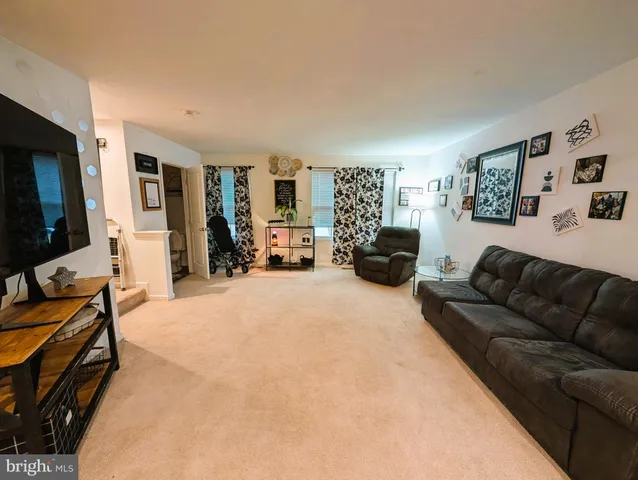 $290,000 | 17632 Fieldstone Avenue, Milford, DE 19963