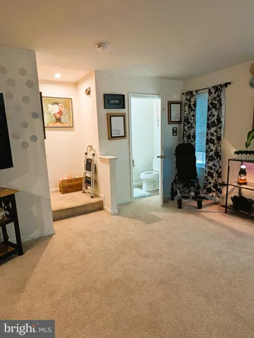 $290,000 | 17632 Fieldstone Avenue, Milford, DE 19963