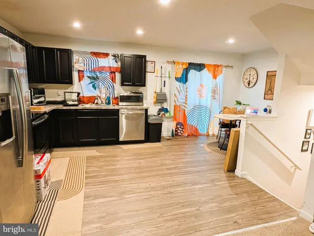 $290,000 | 17632 Fieldstone Avenue, Milford, DE 19963