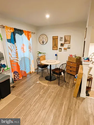 $290,000 | 17632 Fieldstone Avenue, Milford, DE 19963