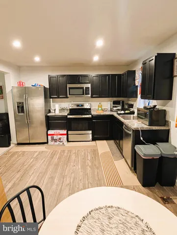 $290,000 | 17632 Fieldstone Avenue, Milford, DE 19963