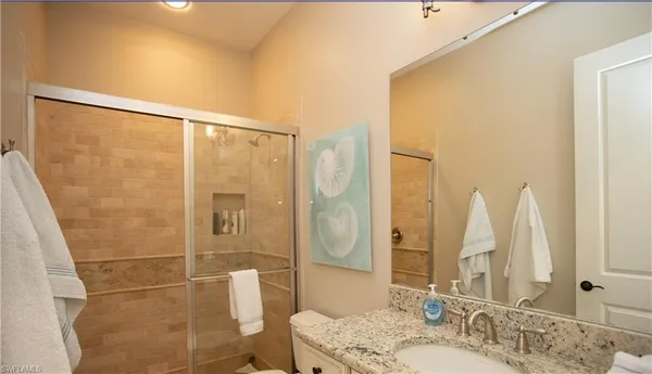 $9,000 | 10155 Coconut Road, Estero, FL 34135