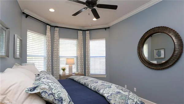$9,000 | 10155 Coconut Road, Estero, FL 34135