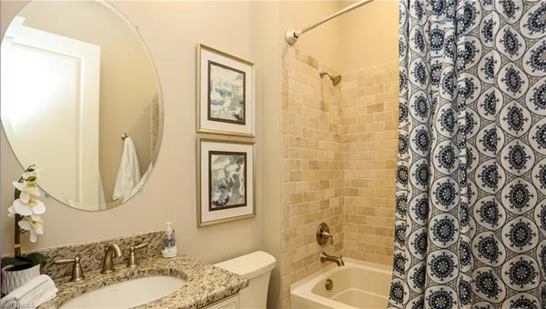 $9,000 | 10155 Coconut Road, Estero, FL 34135