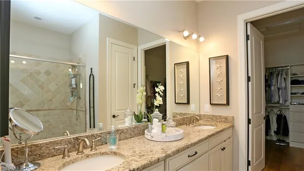 $9,000 | 10155 Coconut Road, Estero, FL 34135