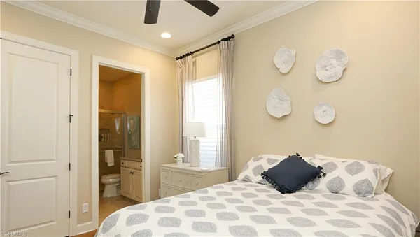 $9,000 | 10155 Coconut Road, Estero, FL 34135