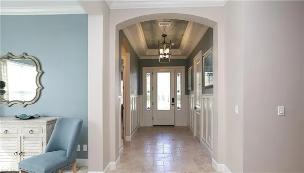 $9,000 | 10155 Coconut Road, Estero, FL 34135