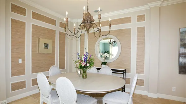 $9,000 | 10155 Coconut Road, Estero, FL 34135